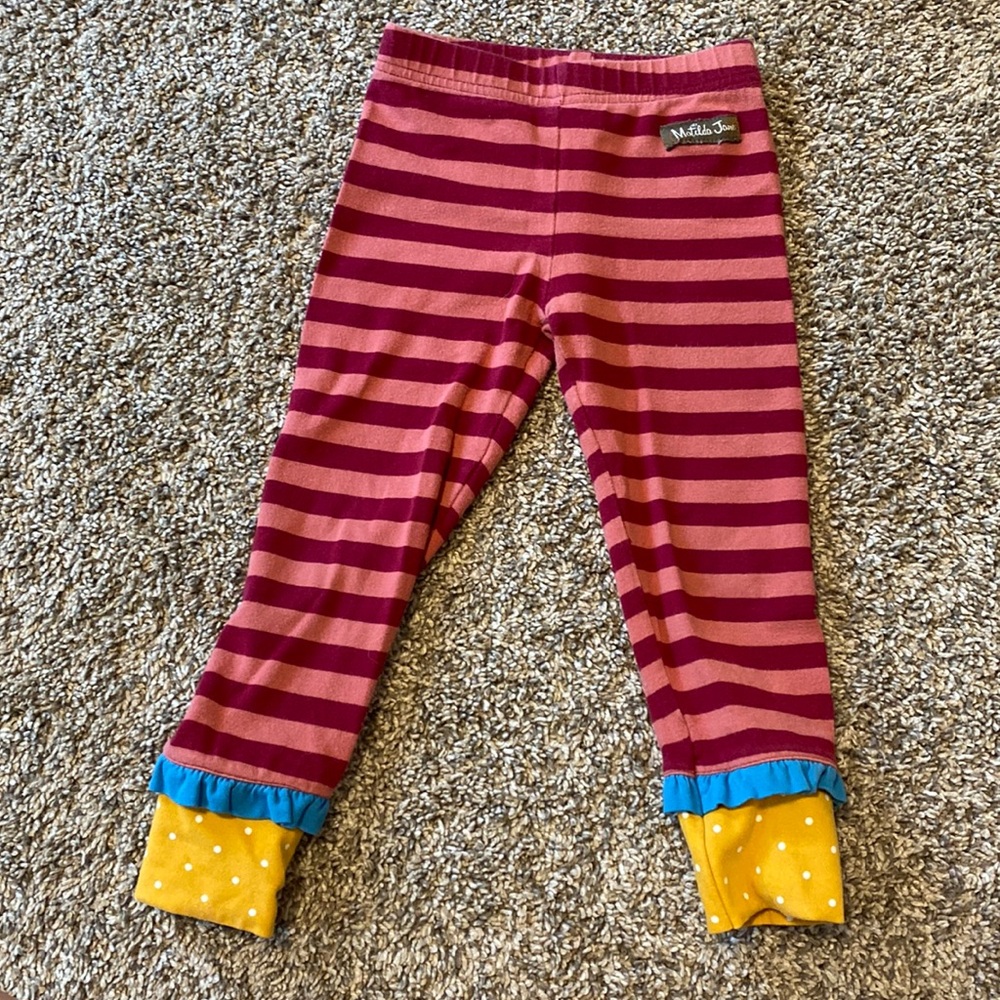 Matilda Jane size 2